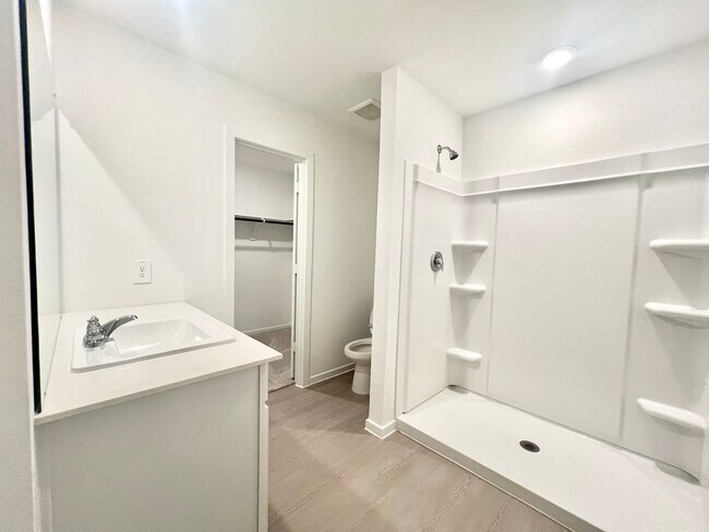 Building Photo - 1459 Cactus Rose Dr