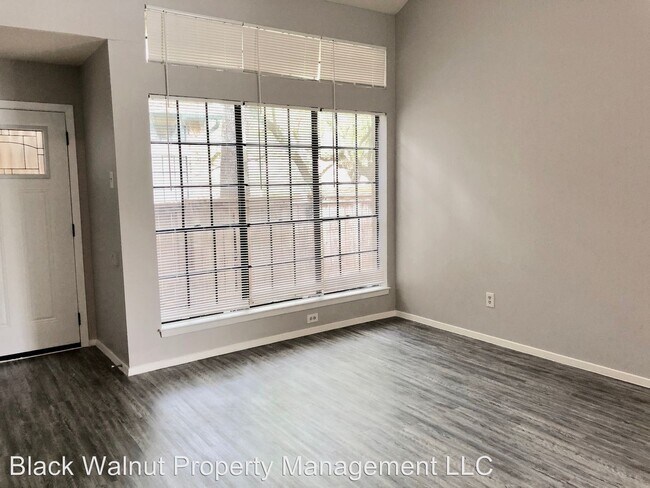 1900 Albury Cove Austin Tx 78758 Apartment For Rent In Austin Tx Apartments Com