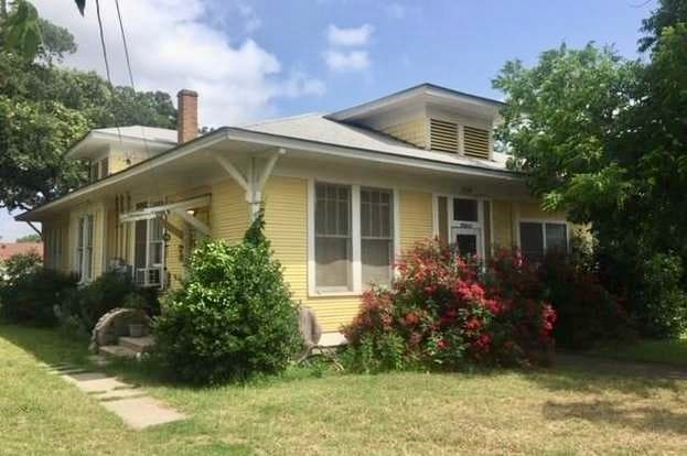 Building Photo - 1709 Avenue C