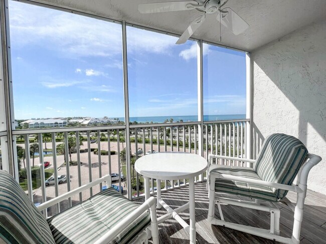 Building Photo - 5900 Bonita Beach Rd SW