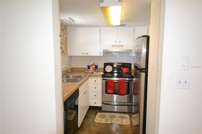 Building Photo - 5154 Turquoise Ln