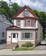 Foto principal - Beautifully remodeled 5 bedroom, 1 bathroom