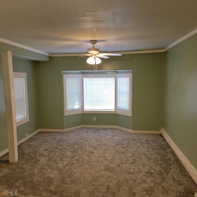Foto del edificio - 3144 Goode Rd