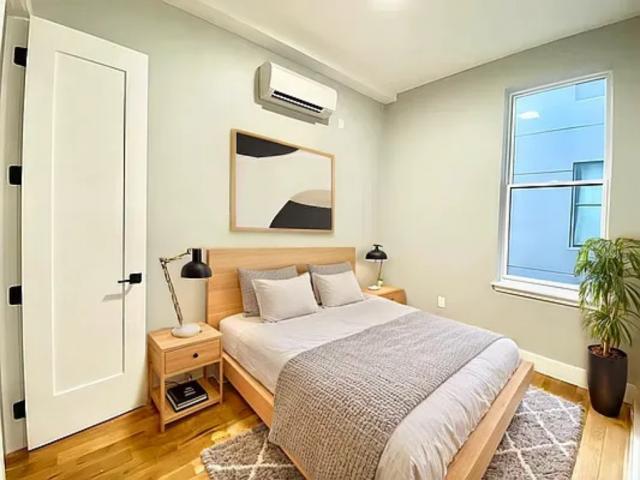 Foto del edificio - 2 bedroom in BROOKLYN NY 11233