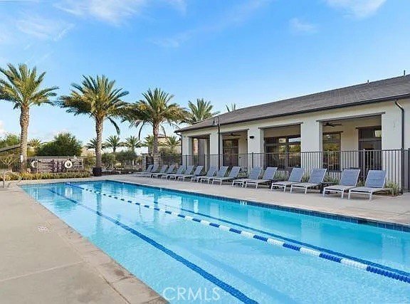 Foto del edificio - 32412 Tannat Dr