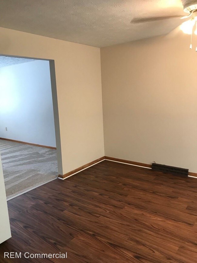 2840 Kipling Ave NW, Massillon, OH 44646 Condo for Rent in Massillon