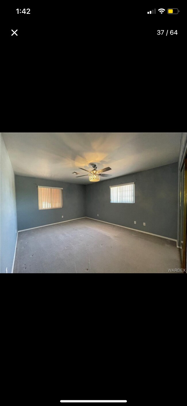 2092 Desert Lakes Dr, Fort Mohave, AZ 86426 House for Rent in Fort