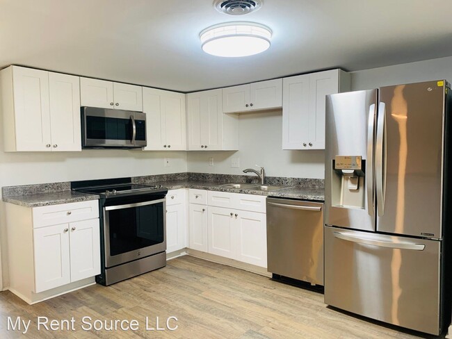 Building Photo - 4 br, 2.5 bath House - 10 Pine Canyon Dr SW