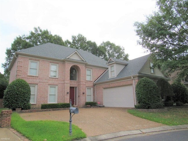Building Photo - 4 br, 3.5 bath House - 970 Village Oak Cv