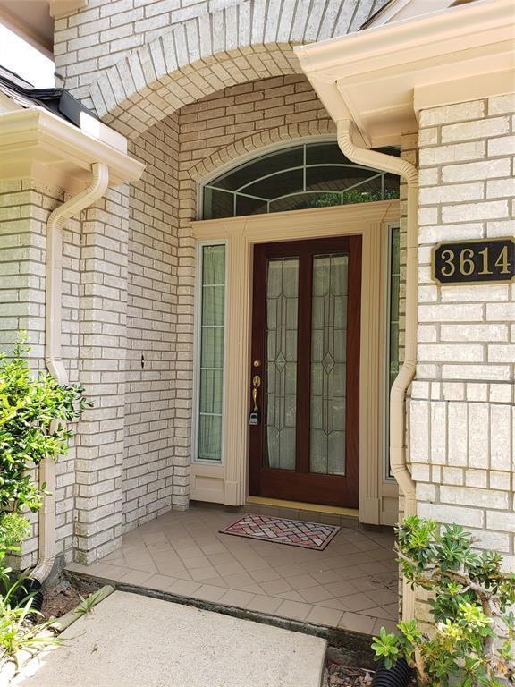 Foto del edificio - 3614 Double Lake Dr