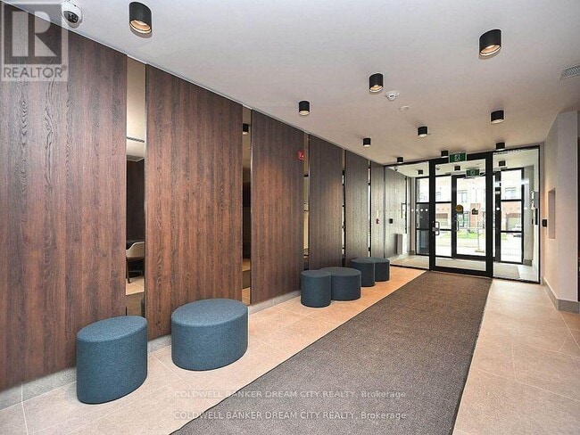 Building Photo - 1440 Clarriage Ct