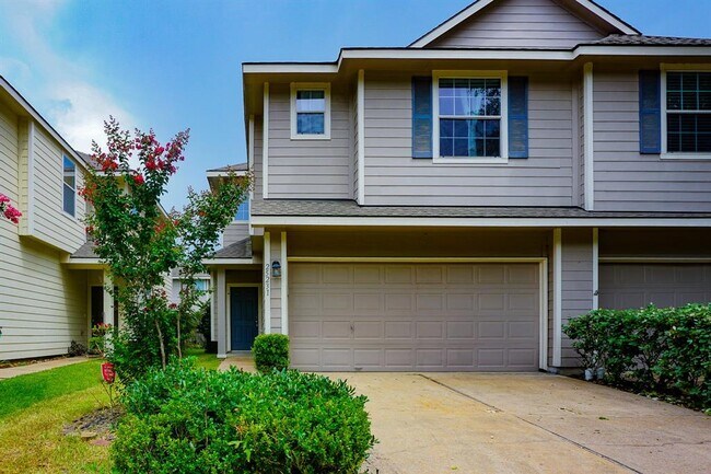 Building Photo - 25231 Bentley Glen Ln