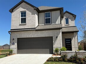 Building Photo - 12510 Costal Bnd Wy