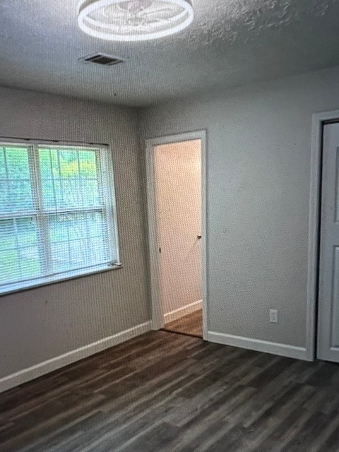 Foto del edificio - 3604 Hogan Dr NW
