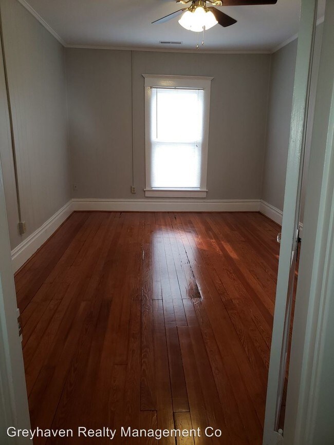 Foto del edificio - 818 Mississippi Ave