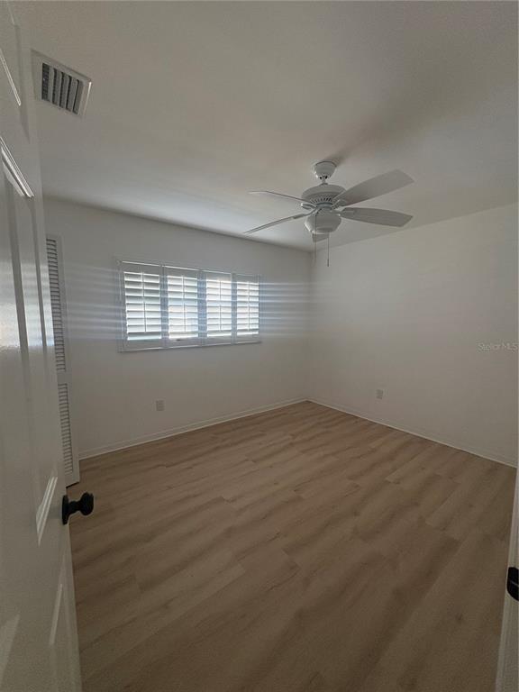 Building Photo - 4906 W San Rafael St