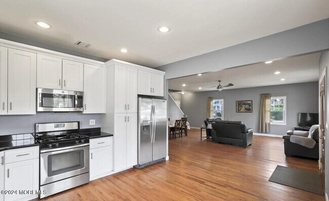 Foto del edificio - 2207 Main St