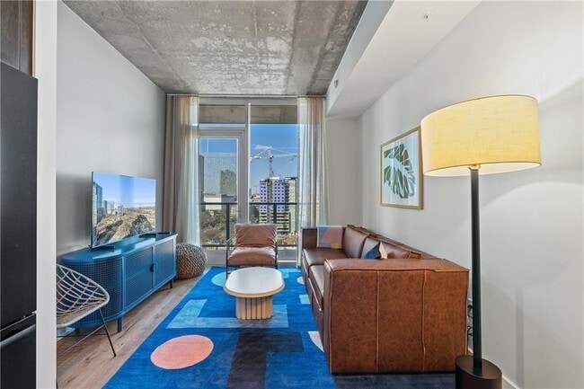 Building Photo - 48 East Ave