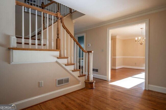 Foto del edificio - 2191 Salem Rd