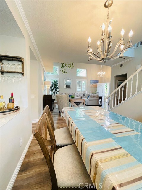 Foto del edificio - 27 Alexandria