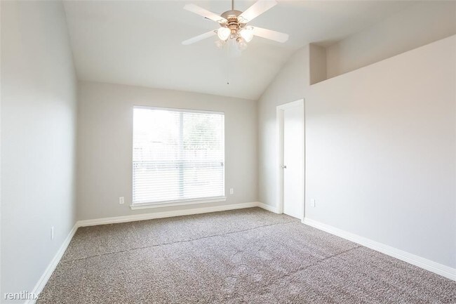 Foto del edificio - 4 br, 3 bath House - 5119 lost