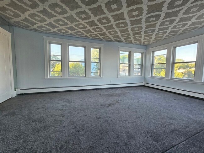 Foto del edificio - 210 Prospect Ave