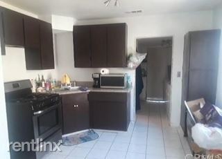 Building Photo - 1 br, 1 bath House - 1390 Birch St