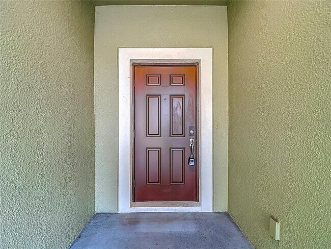 Foto del edificio - 20451 Berrywood Ln