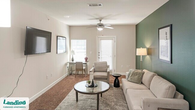 Foto del edificio - 2745 Westpointe Dr