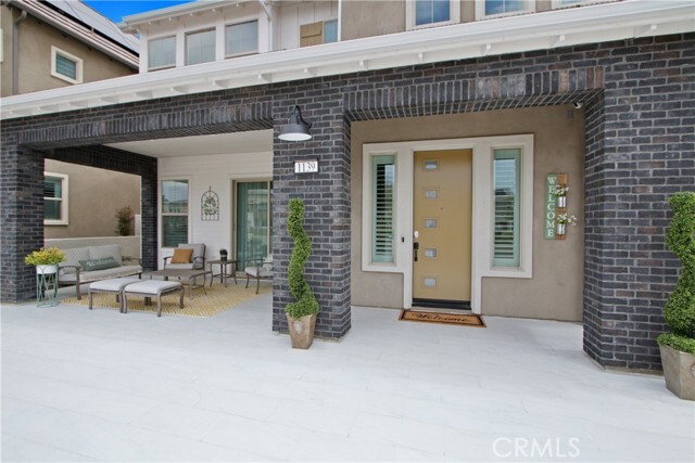 Building Photo - 1139 Cadence