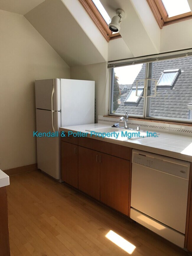 Foto del edificio - Unique Yacht Harbor 3bed/2bath Home with S...
