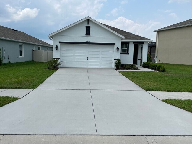 Building Photo - 3 BEDROOM 2 BATHROOM 2 CAR GARAGE IN UNION...