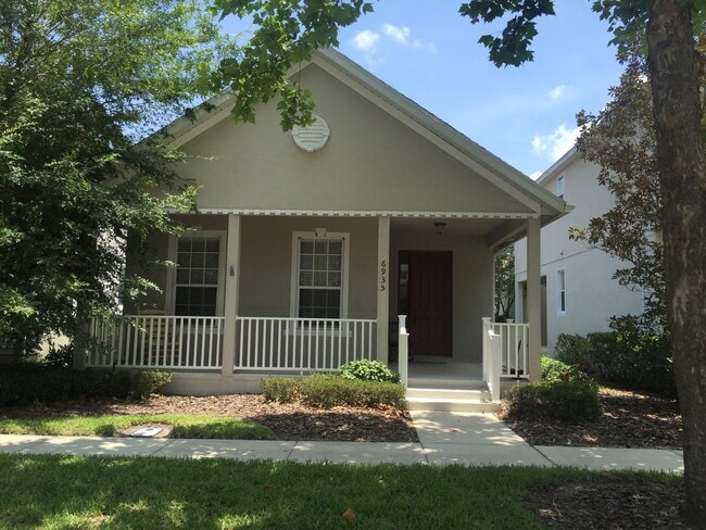 Adorable 2/2 Home in Harmony - Adorable 2/2 Home in Harmony