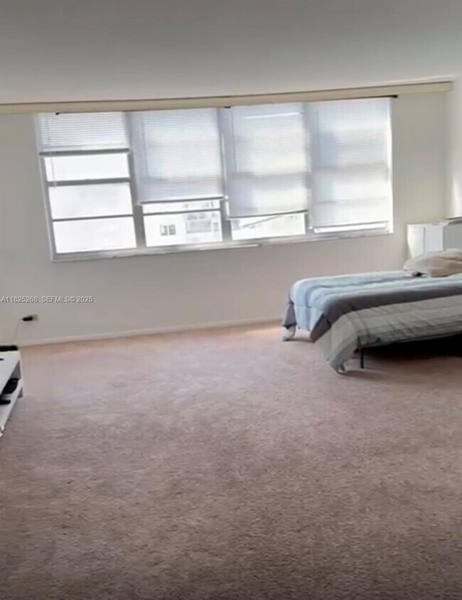 Foto del edificio - 251-174 174th St