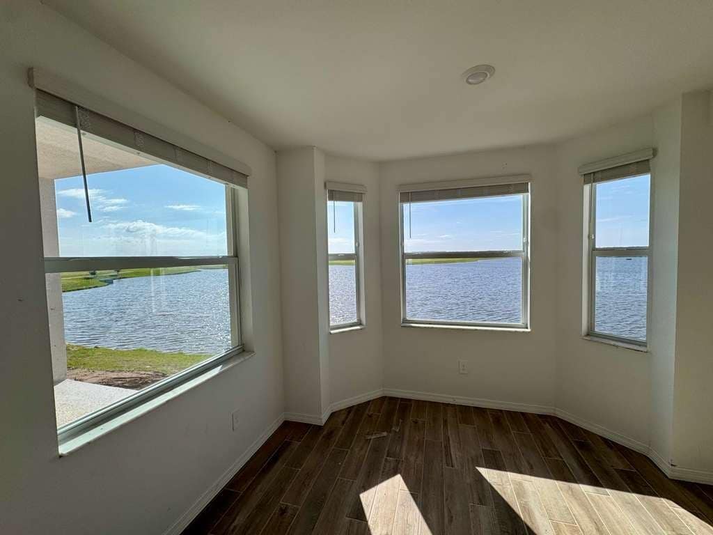 Photo - 19116 Scallop Lp (Bradenton, FL)