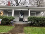 Primary Photo - 319 Park Ave