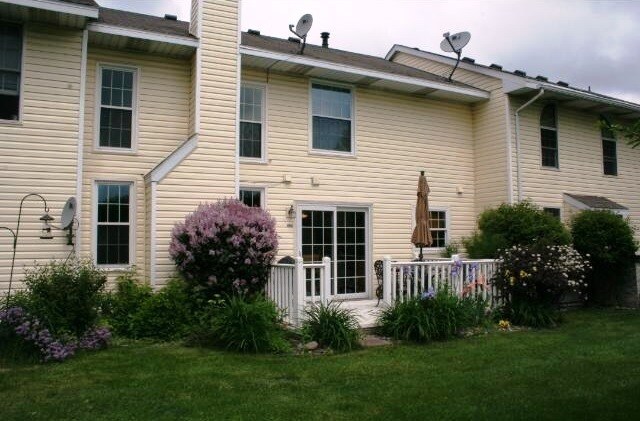 Building Photo - 2311 Grange Ave N