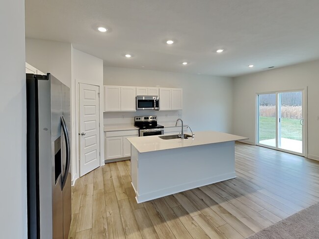 Foto del edificio - 842 Holmdale Dr