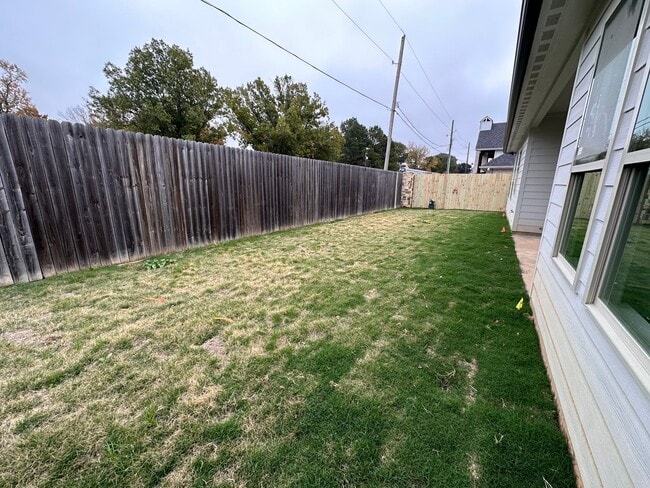 Foto del edificio - 4/3 Home - Mt. Pleasant Country Club