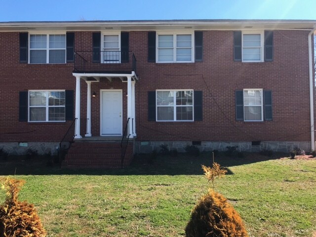 Primary Photo - 52 S Zack Hinton Pkwy