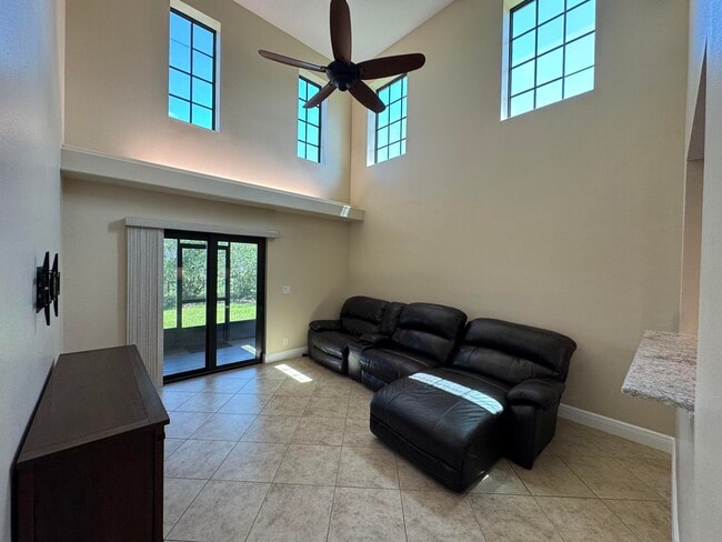 Building Photo - 5085 NW Coventry Cir
