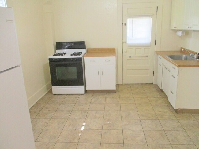 Foto del edificio - 1411 Beaver Rd