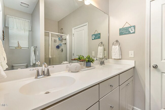 Building Photo - Build Equity While Leasing - Lease and Own...