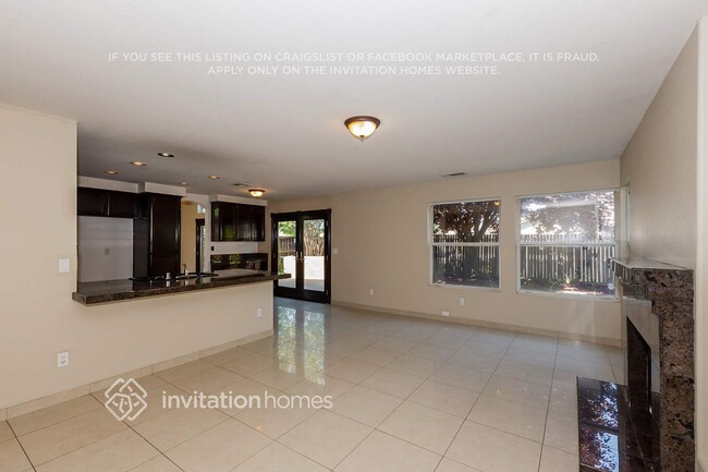 Foto del edificio - 5930 Pebble Creek Dr