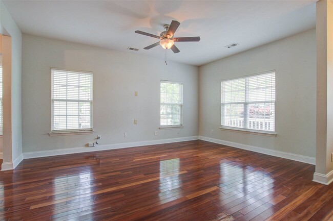 Foto del edificio - 103 Heatherlock Street, Hanahan, SC 29410 ...