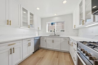 Building Photo - 25715 Wagner Way