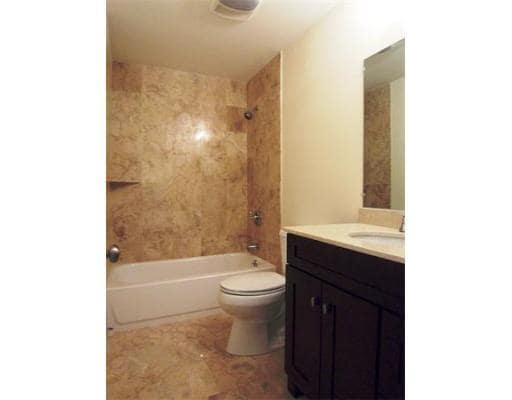 Foto del edificio - 59 Fort Ave