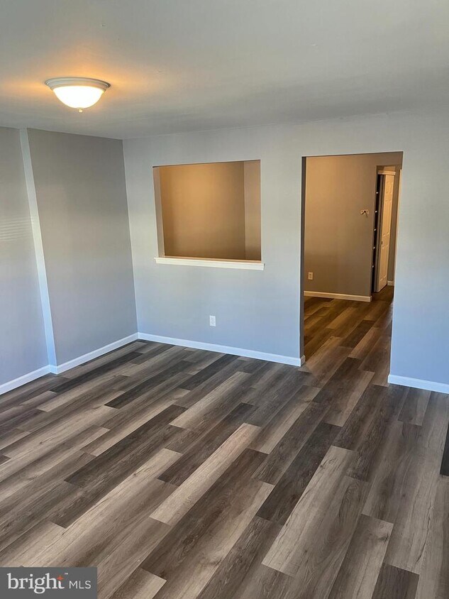 2238 Pileggi Rd, Warrington, PA 18976 Townhome Rentals in Warrington