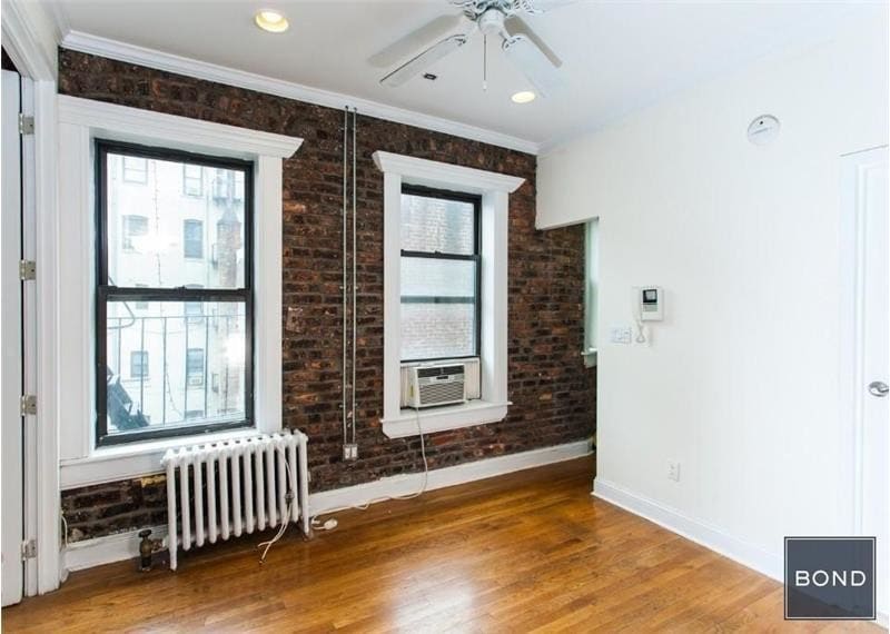 Primary Photo - 157 2nd Ave
