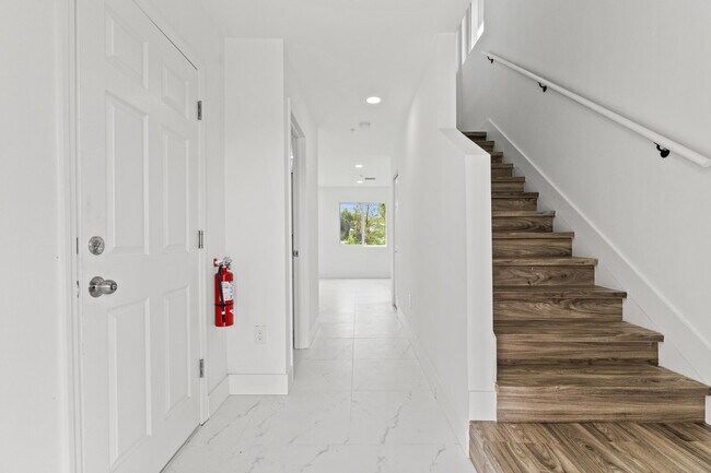 Foto del edificio - 4498 SW Port St Lucie Blvd